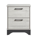 Westport Night Stand image