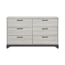Westport Dresser image