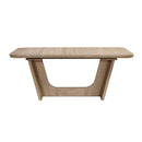 Wilshire Dining Table image