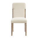 Wilshire Side Chair image