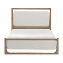 Riley Bed
