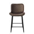 Nya Counter Height Chair image