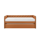 Wilcox Daybed image