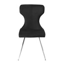 Topeka Side Chair image