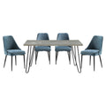 Keene Dining Set image