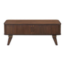 Monroe Cocktail Table image