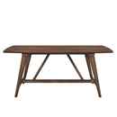 Monroe Dining Table image