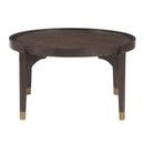 Anton Cocktail Table image