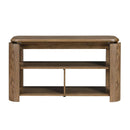 Ellis Sofa Table image