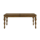 Wyatt Dining Table image
