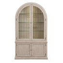 Lofton Curio image