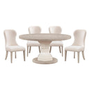 Lofton Pub height Dining Set image