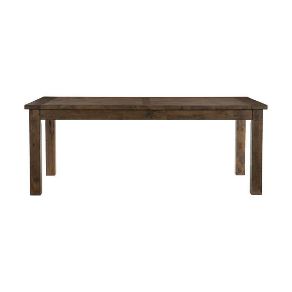 Jerrick Dining Table image