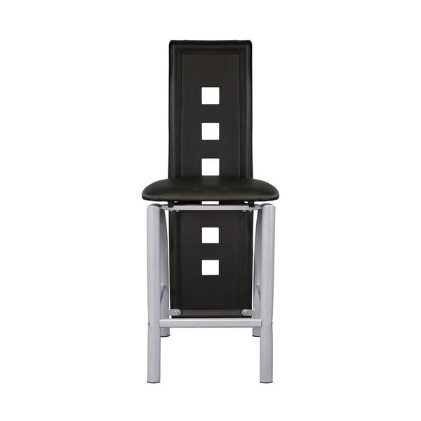 5532-24 - Counter Height Chair image