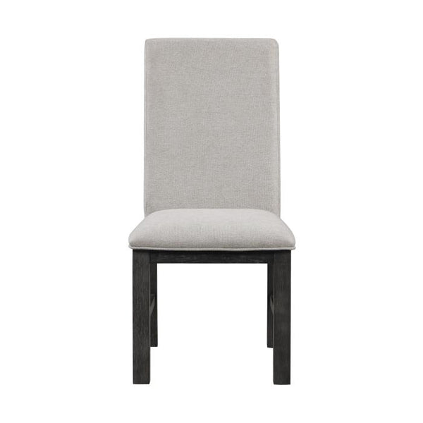 5759S - Side Chair image