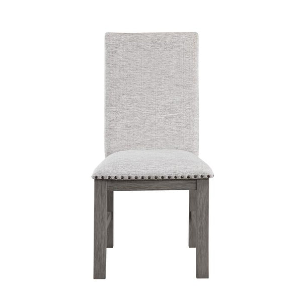 5760S - Side Chair image