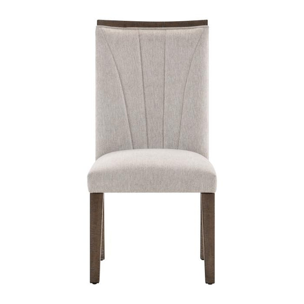 5764S - Side Chair image