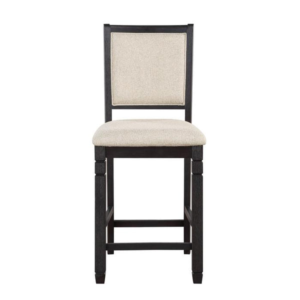 5800BK-24 - Counter Height Chair image