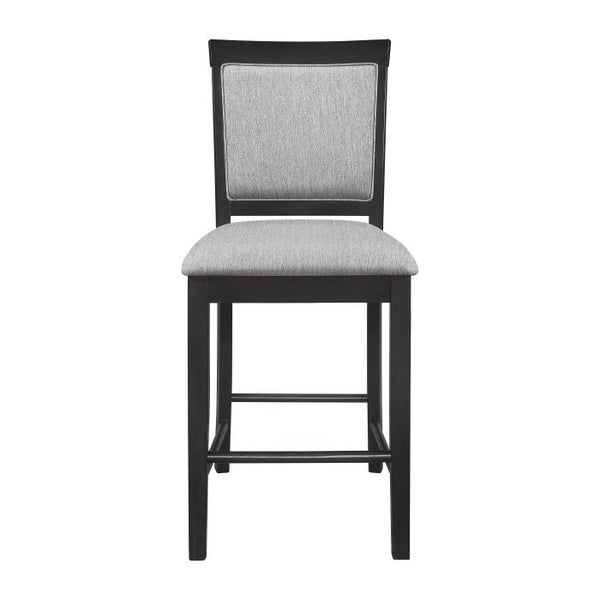 5825-24 - Counter Height Chair image