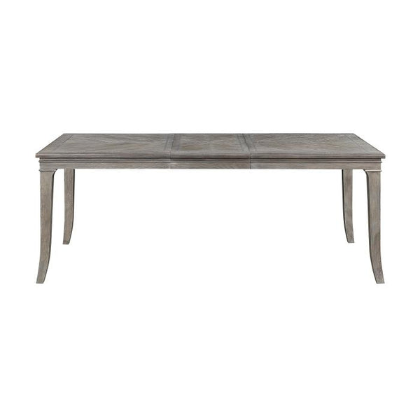 5827-78 - Dining Table image
