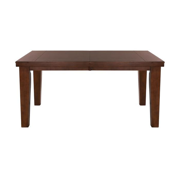 586-82 - Dining Table image