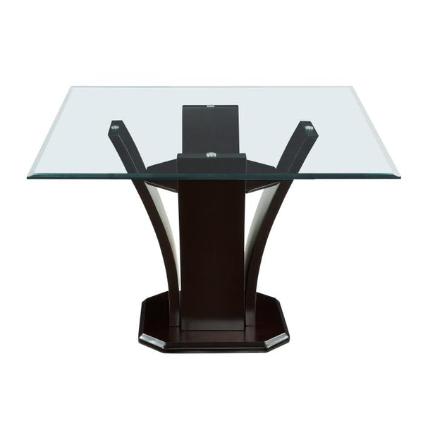 710-54SQ* - (3) Dining Table image