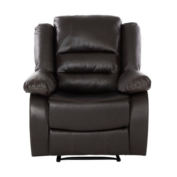 8329BRW-1 - Reclining Chair image