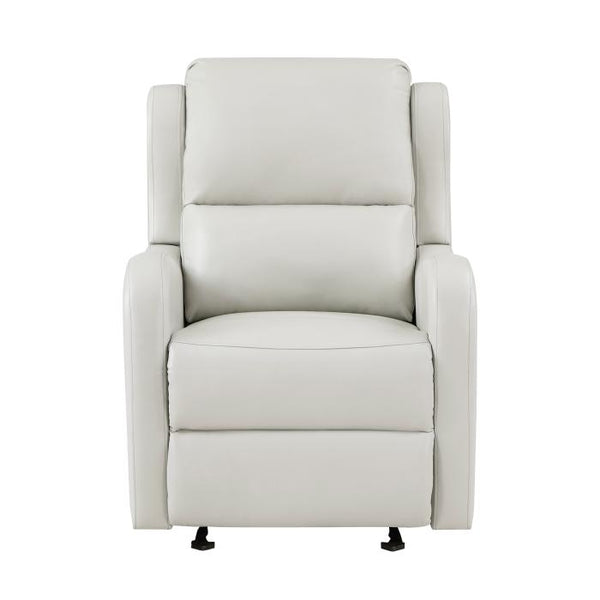 8527TPE-1GD - Glider Reclining Chair image