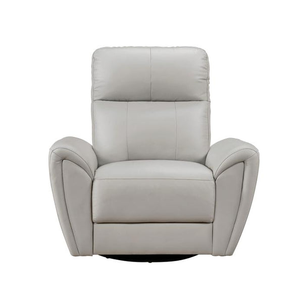 8577GY-1 - Swivel Glider Chair image