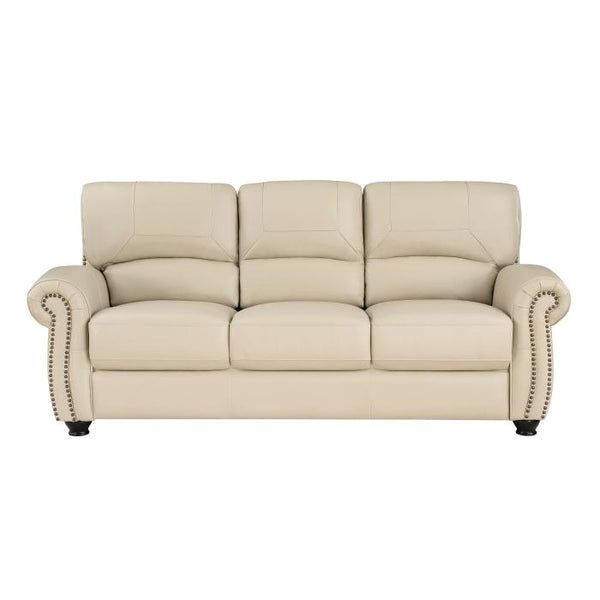 9269CR-3 - Sofa image