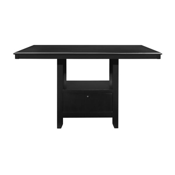 5825-36* - (2) Counter Height Table image