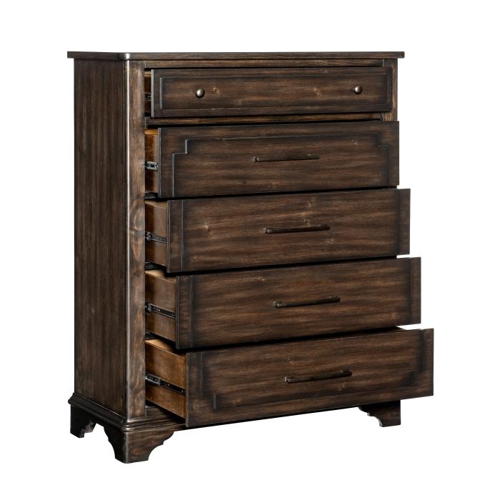 Boone Chest