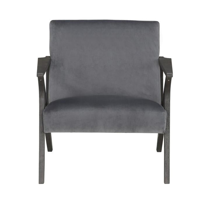 Coriana Accent Chair