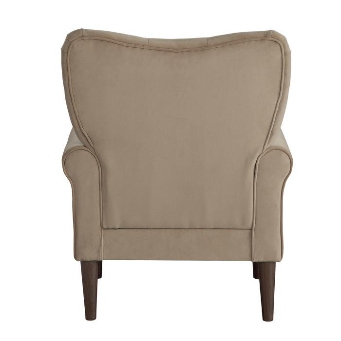 Kyrie Accent Chair