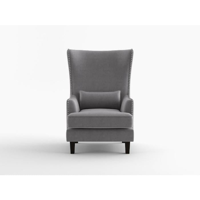 Tonier Accent Chair