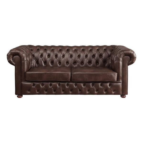 9335BRW-3 - Sofa image