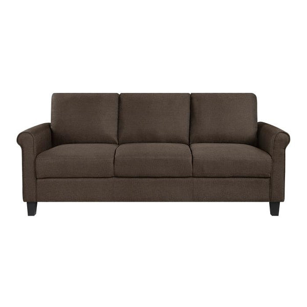 9235CH-3 - Sofa image