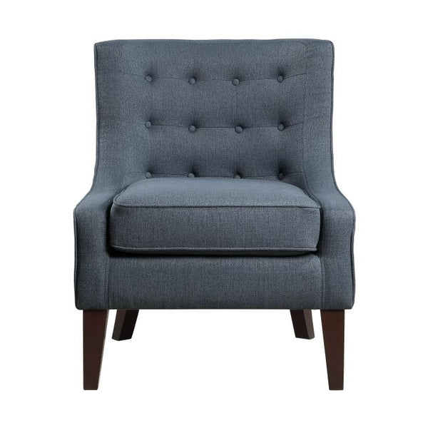 Margaret Accent Chair image