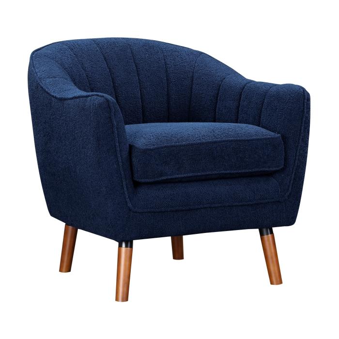 Cutler Accent Chair