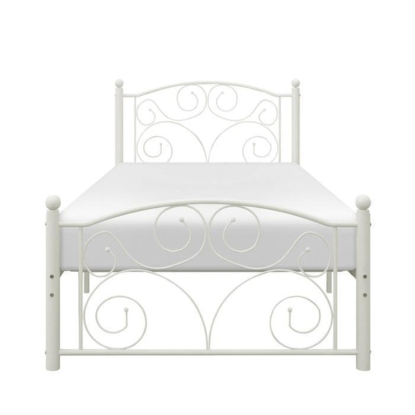 Pallina Twin Platform Bed image