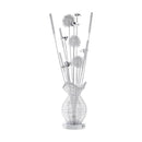 H19745R - Table Lamp