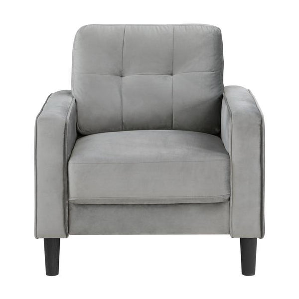 9208GY-1 - Chair image