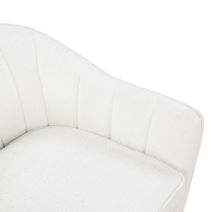 Cutler Accent Chair