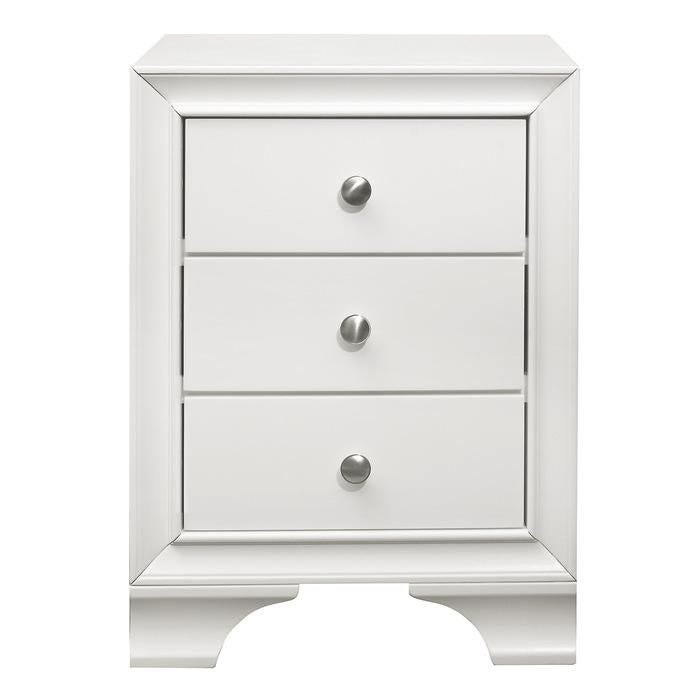 4598WTU - Night Stand image