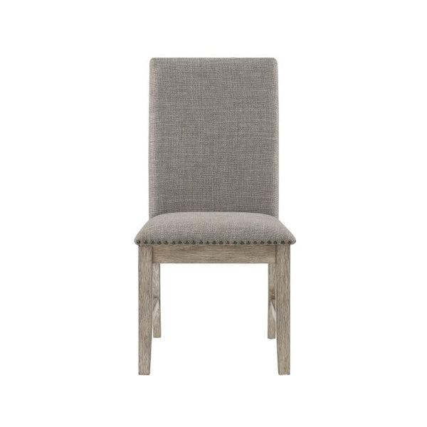 5741NNS - Side Chair image