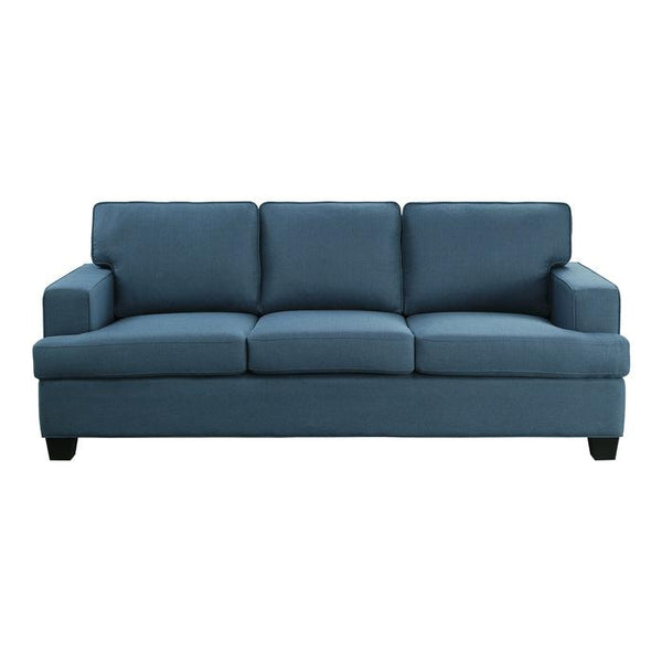 9327BU-3 - Sofa image