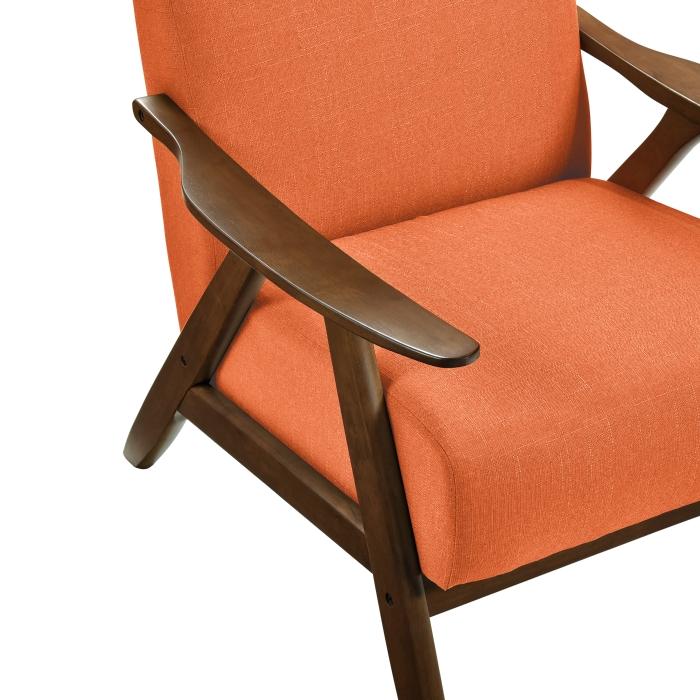 Kalmar Accent Chair