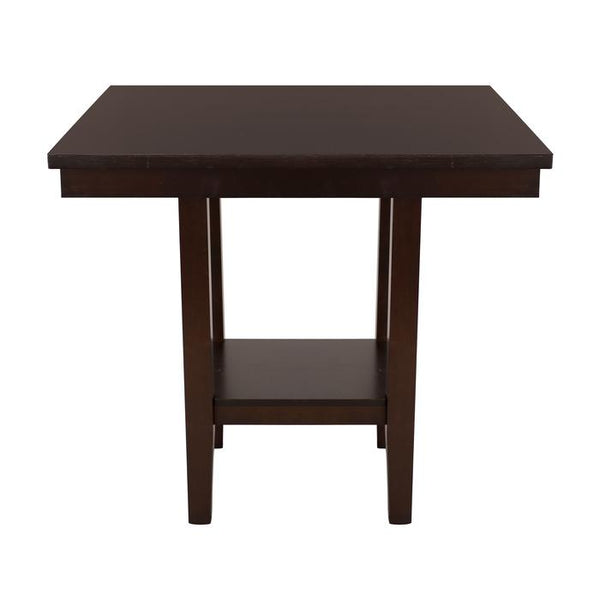 5460-36 - Counter Height Table image