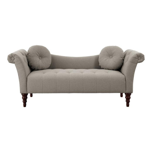 Adira Settee image