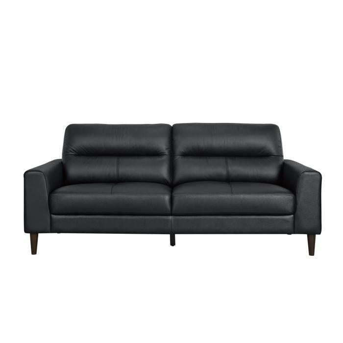 8566BLK-3 - Sofa image